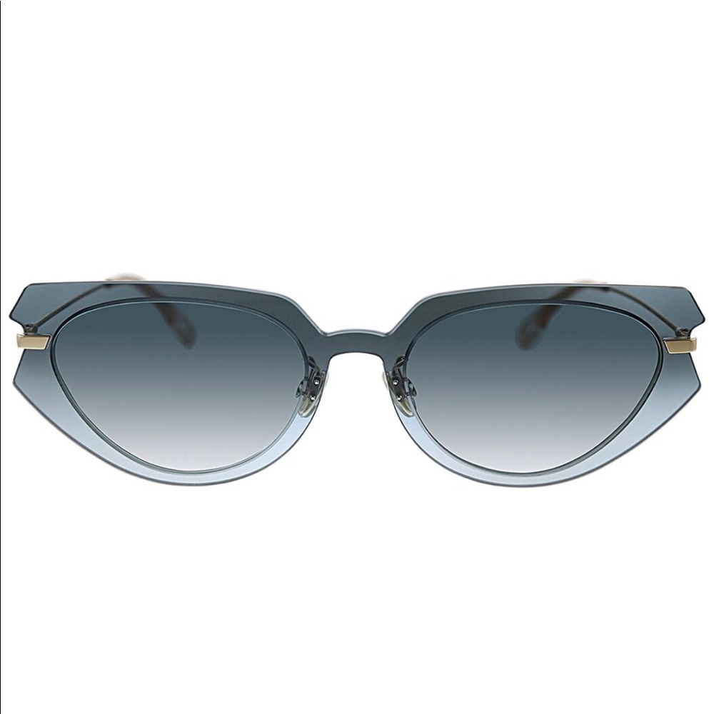 Brand New Authentic Dior Attitude 2 Sunglasses 😎